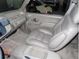 1996 GMC Suburban (CC-1790949) for sale in Mesa, Arizona