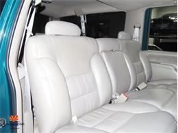 1996 GMC Suburban (CC-1790949) for sale in Mesa, Arizona