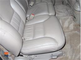 1996 GMC Suburban (CC-1790949) for sale in Mesa, Arizona