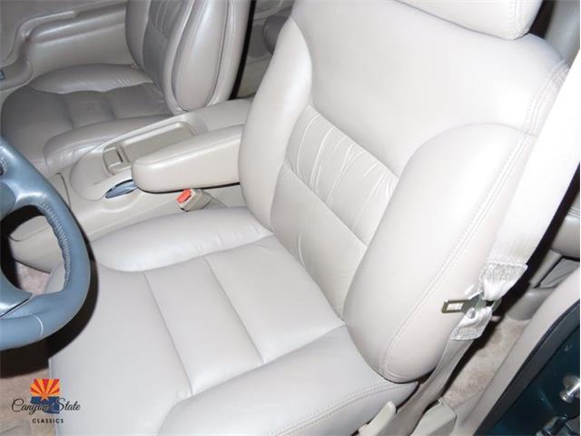 1996 GMC Suburban (CC-1790949) for sale in Mesa, Arizona