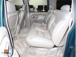 1996 GMC Suburban (CC-1790949) for sale in Mesa, Arizona
