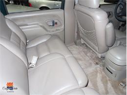 1996 GMC Suburban (CC-1790949) for sale in Mesa, Arizona