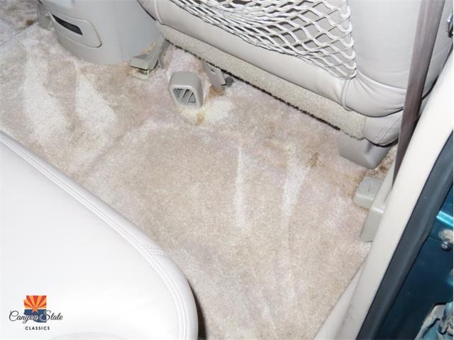 1996 GMC Suburban (CC-1790949) for sale in Mesa, Arizona