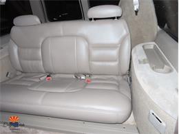 1996 GMC Suburban (CC-1790949) for sale in Mesa, Arizona