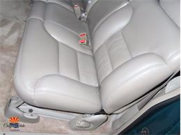 1996 GMC Suburban (CC-1790949) for sale in Mesa, Arizona