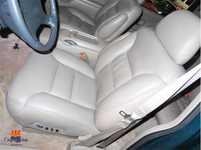 1996 GMC Suburban (CC-1790949) for sale in Mesa, Arizona