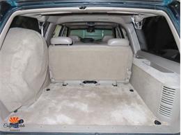 1996 GMC Suburban (CC-1790949) for sale in Mesa, Arizona