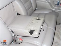 1996 GMC Suburban (CC-1790949) for sale in Mesa, Arizona