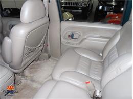 1996 GMC Suburban (CC-1790949) for sale in Mesa, Arizona