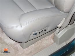 1996 GMC Suburban (CC-1790949) for sale in Mesa, Arizona