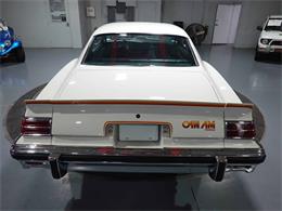 1977 Pontiac Can Am (CC-1799509) for sale in Pittsburgh, Pennsylvania