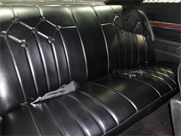 1977 Pontiac Can Am (CC-1799509) for sale in Pittsburgh, Pennsylvania
