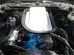 1977 Pontiac Can Am (CC-1799509) for sale in Pittsburgh, Pennsylvania