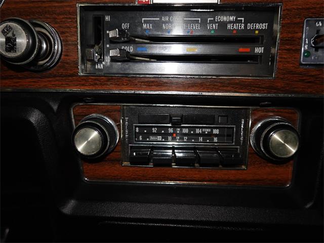 1977 Pontiac Can Am (CC-1799509) for sale in Pittsburgh, Pennsylvania