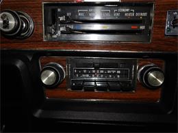 1977 Pontiac Can Am (CC-1799509) for sale in Pittsburgh, Pennsylvania