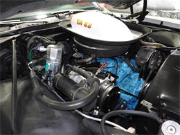 1977 Pontiac Can Am (CC-1799509) for sale in Pittsburgh, Pennsylvania