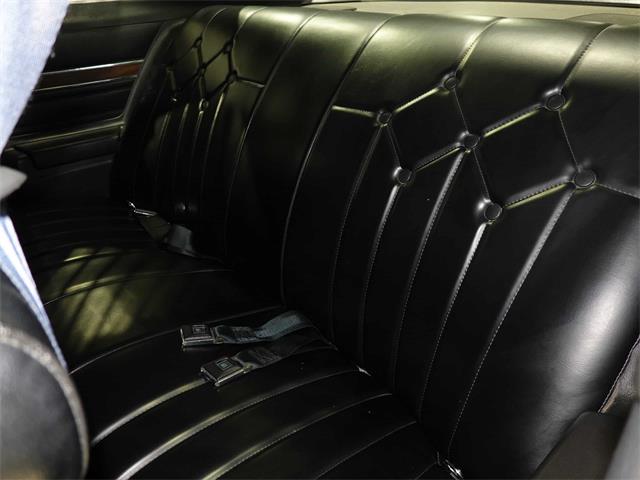 1977 Pontiac Can Am (CC-1799509) for sale in Pittsburgh, Pennsylvania