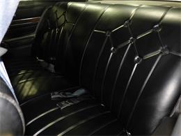 1977 Pontiac Can Am (CC-1799509) for sale in Pittsburgh, Pennsylvania