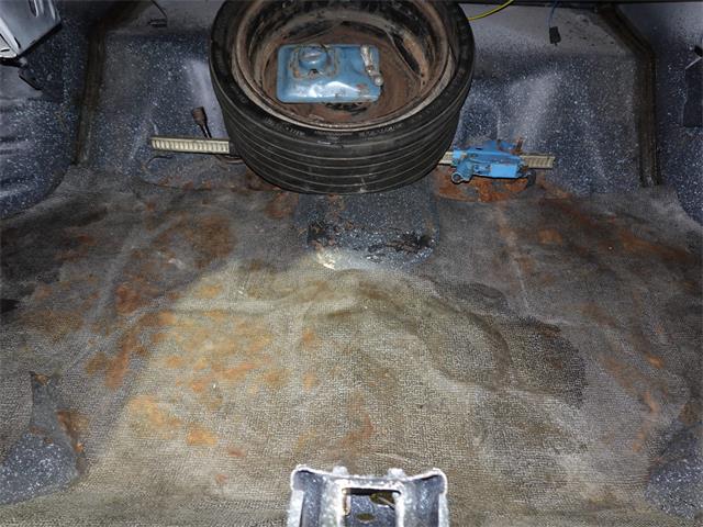 1977 Pontiac Can Am (CC-1799509) for sale in Pittsburgh, Pennsylvania
