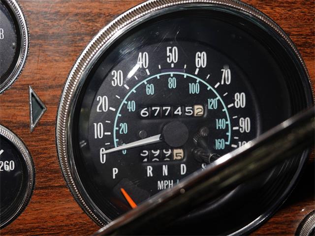 1977 Pontiac Can Am (CC-1799509) for sale in Pittsburgh, Pennsylvania