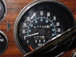 1977 Pontiac Can Am (CC-1799509) for sale in Pittsburgh, Pennsylvania