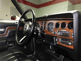 1977 Pontiac Can Am (CC-1799509) for sale in Pittsburgh, Pennsylvania