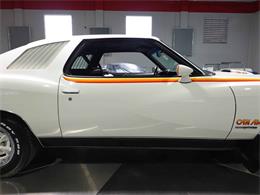 1977 Pontiac Can Am (CC-1799509) for sale in Pittsburgh, Pennsylvania