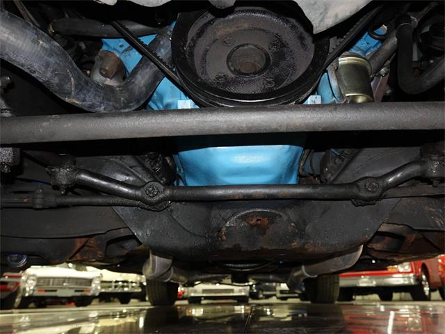1977 Pontiac Can Am (CC-1799509) for sale in Pittsburgh, Pennsylvania