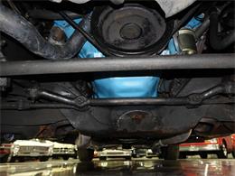 1977 Pontiac Can Am (CC-1799509) for sale in Pittsburgh, Pennsylvania