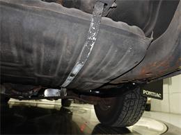 1977 Pontiac Can Am (CC-1799509) for sale in Pittsburgh, Pennsylvania