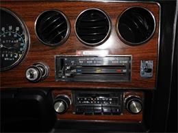 1977 Pontiac Can Am (CC-1799509) for sale in Pittsburgh, Pennsylvania