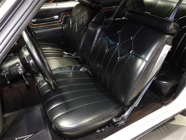 1977 Pontiac Can Am (CC-1799509) for sale in Pittsburgh, Pennsylvania