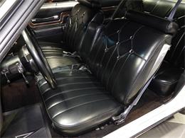 1977 Pontiac Can Am (CC-1799509) for sale in Pittsburgh, Pennsylvania