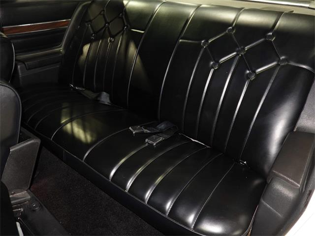 1977 Pontiac Can Am (CC-1799509) for sale in Pittsburgh, Pennsylvania