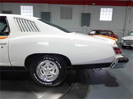 1977 Pontiac Can Am (CC-1799509) for sale in Pittsburgh, Pennsylvania
