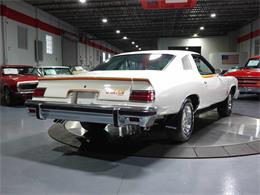 1977 Pontiac Can Am (CC-1799509) for sale in Pittsburgh, Pennsylvania