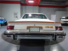1977 Pontiac Can Am (CC-1799509) for sale in Pittsburgh, Pennsylvania