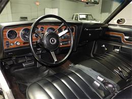 1977 Pontiac Can Am (CC-1799509) for sale in Pittsburgh, Pennsylvania