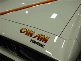 1977 Pontiac Can Am (CC-1799509) for sale in Pittsburgh, Pennsylvania