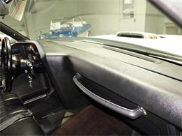 1977 Pontiac Can Am (CC-1799509) for sale in Pittsburgh, Pennsylvania