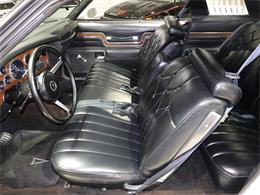 1977 Pontiac Can Am (CC-1799509) for sale in Pittsburgh, Pennsylvania