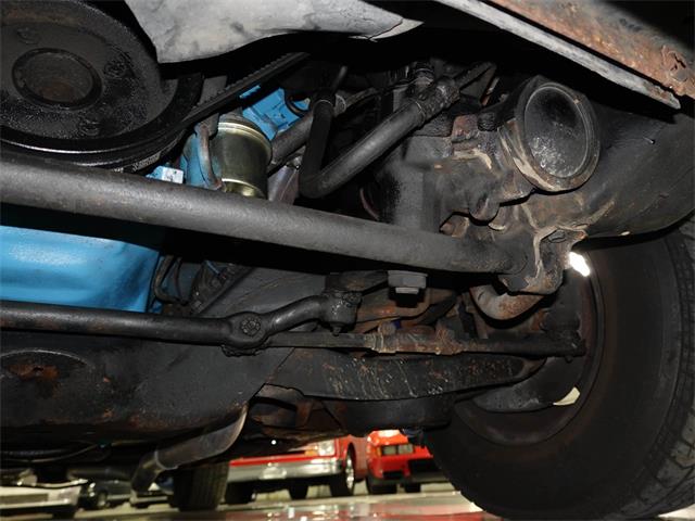 1977 Pontiac Can Am (CC-1799509) for sale in Pittsburgh, Pennsylvania