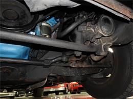 1977 Pontiac Can Am (CC-1799509) for sale in Pittsburgh, Pennsylvania