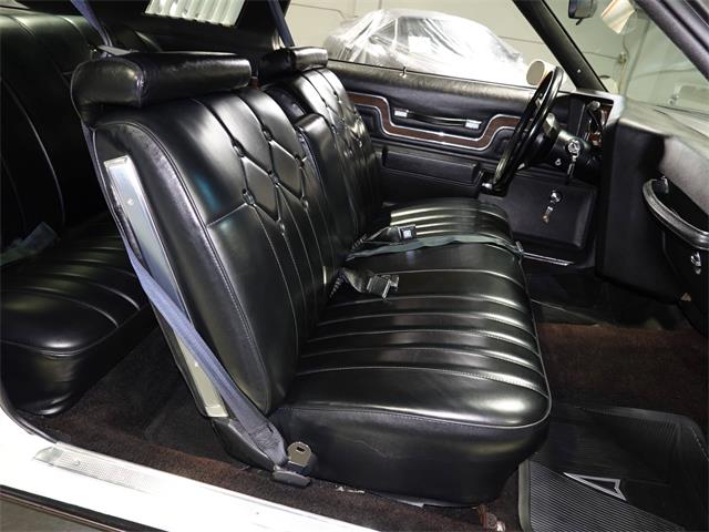 1977 Pontiac Can Am (CC-1799509) for sale in Pittsburgh, Pennsylvania