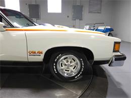 1977 Pontiac Can Am (CC-1799509) for sale in Pittsburgh, Pennsylvania