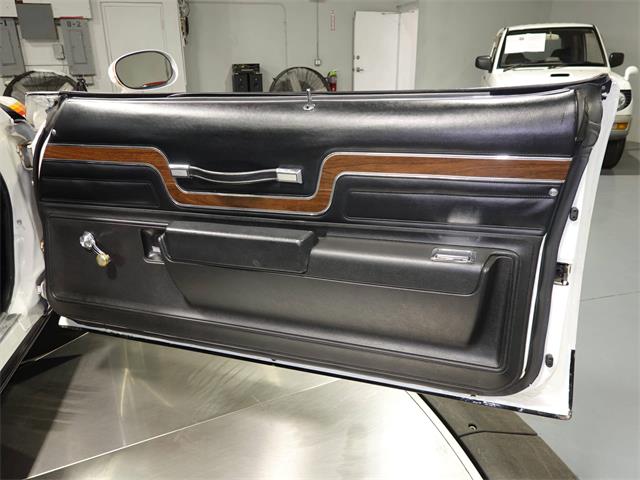 1977 Pontiac Can Am (CC-1799509) for sale in Pittsburgh, Pennsylvania