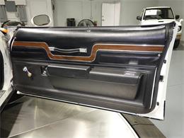 1977 Pontiac Can Am (CC-1799509) for sale in Pittsburgh, Pennsylvania