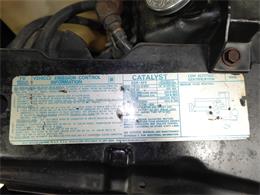 1977 Pontiac Can Am (CC-1799509) for sale in Pittsburgh, Pennsylvania
