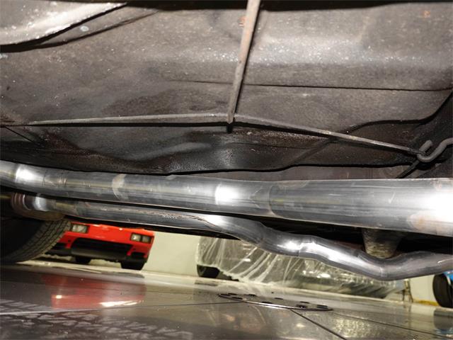 1977 Pontiac Can Am (CC-1799509) for sale in Pittsburgh, Pennsylvania