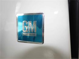 1977 Pontiac Can Am (CC-1799509) for sale in Pittsburgh, Pennsylvania
